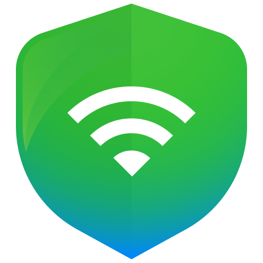 Kahf Guard: রিলস ও সাইট ব্লক - productivity app by Kahf (Android APK)