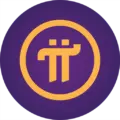 Pi Network APK v1.46.1 — Download for Android 2026 Pi Network - social networking app by SocialChain (Android APK)