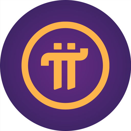 Pi Network - social networking app by SocialChain (Android APK)
