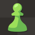 Chess - Play and Learn Online APK v4.9.27-googleplay — Download for Android 2026 Chess - Play and Learn Online - board game by Chess.com (Android APK)