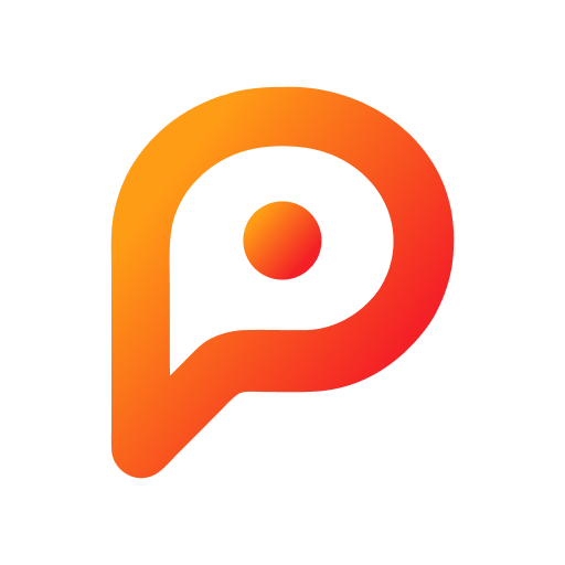 PingTop - social networking app by PingTop (Android APK)