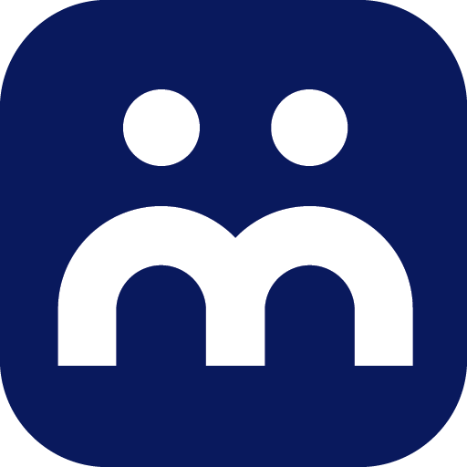 MoyaApp - communication app by Moya App (Pty) Ltd (Android APK)