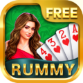 Rummy GOLD: Indian Rummy Game APK Download for Android 2026 Rummy GOLD: Indian Rummy Game - card game by Moonfrog (Android APK)