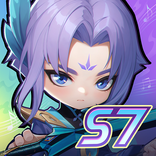 Magic Chess: Go Go - strategy game by Vizta Games (Android APK)