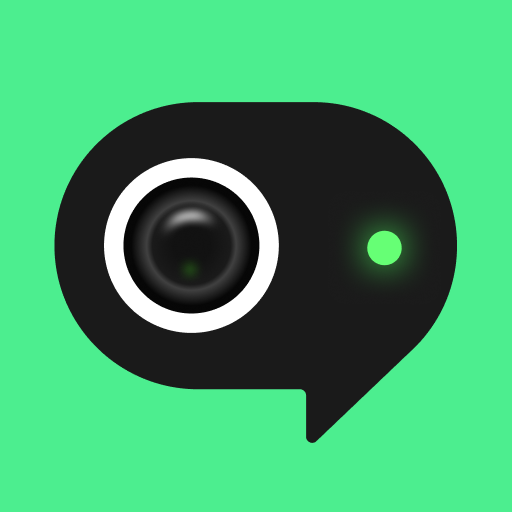 Yandex Telemost: Calls & Chats - communication app by Direct Cursus Computer Systems Trading LLC (Android APK)