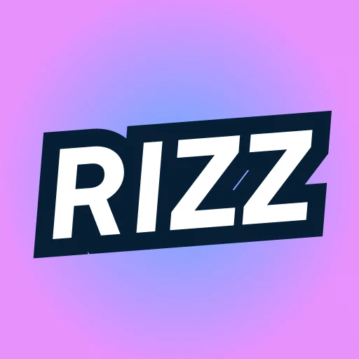 Rizz - AI Dating Assistant - lifestyle app by Ihor Tymarsha (Android APK)