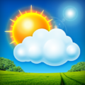 Weather XL PRO APK v1.4.7.9 — Download for Android 2026 Weather XL PRO - weather app by Exovoid Sàrl (Android APK)