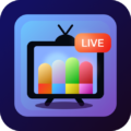 Tivora TV: Smart TV Player - utility tool by NHA TRANG BOOKING TOURISM AND TRADING COMPANY LTD (Android APK)