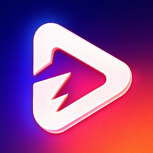 DramaPlay - Trending Dramas - utility tool by ZhiXiang Cloud Trading Limited (Android APK)