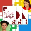 Whot! Ludo Party APK Download for Android 2026 Whot! Ludo Party - board game by Comfun (Android APK)