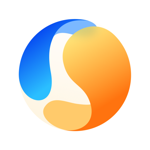 All Browser - utility tool by Nullbyte Labs (Android APK)