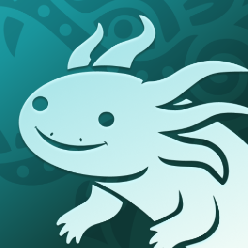 App CDMX - utility tool by Gobierno de la Ciudad de México (Android APK)