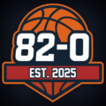 82-0.com - sports game by Vaulty Studios Inc. (Android APK)