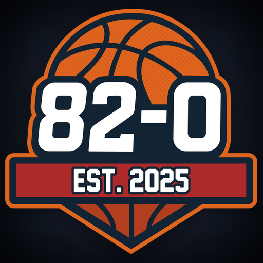 82-0.com - sports game by Vaulty Studios Inc. (Android APK)