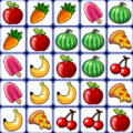 Tile Club - Match Puzzle Games - puzzle game by GamoVation (Android APK)