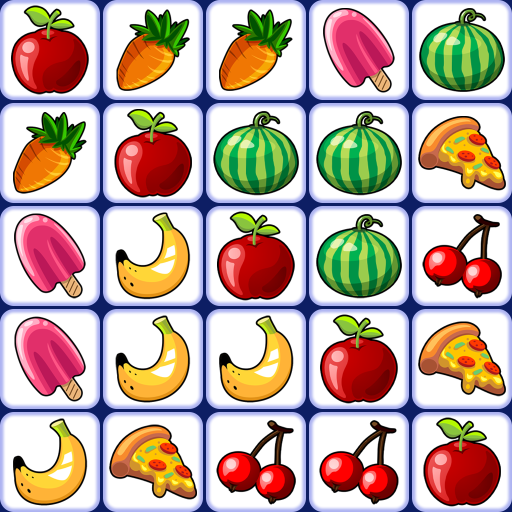 Tile Club - Match Puzzle Games - puzzle game by GamoVation (Android APK)