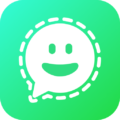 Personal stickers StickerMaker APK Download for Android 2026 Personal stickers StickerMaker - communication app by Personal Sticker Meme Developer (Android APK)