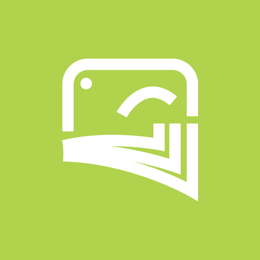 محفظة شلن - finance app by Al-Qutaibi Islamic Bank (Android APK)