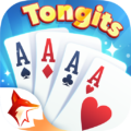 Tongits ZingPlay-Fun Challenge - card game by VNG ZingPlay Studio (Android APK)