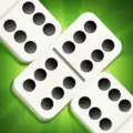 Classic Dominoes: Dominos Game - board game by Big Cake (Android APK)