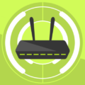 Home WiFi Alert APK Download for Android 2026 Home WiFi Alert - utility tool by DoubleDot Studios (Android APK)