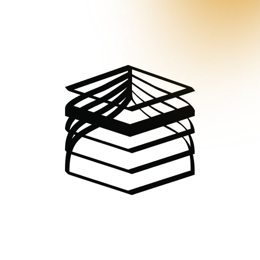 Nusuk | نسك - travel app by Ministry of Hajj and Umra (Android APK)