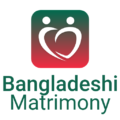 Bangladeshi Matrimony® - social networking app by Matrimony.com ltd (Android APK)