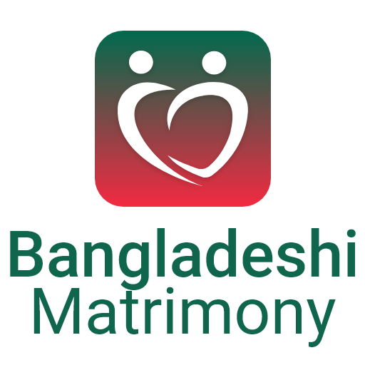 Bangladeshi Matrimony® - social networking app by Matrimony.com ltd (Android APK)