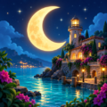 Nerelune APK Download for Android 2026 Nerelune - casual game by DLF Technology (Android APK)