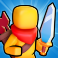 XP Hero APK Download for Android 2026 XP Hero - role playing game by Supercent, Inc. (Android APK)