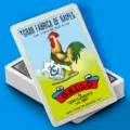 Baraja de Lotería Mexicana ® APK Download for Android 2026 Baraja de Lotería Mexicana ® - card game by Runo Networks (Android APK)