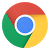 Chrome Browser APK